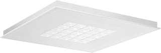 Trilux - Plafond-/wandarmatuur 7617351