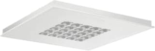 Trilux - Plafond-/wandarmatuur  7616551