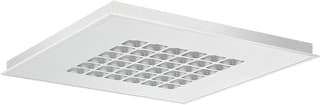 Trilux - Plafond-/wandarmatuur  7617440