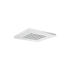 Trilux - Plafond-/wandarmatuur  7617540