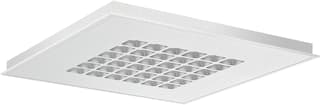 Trilux - Plafond-/wandarmatuur  7617751