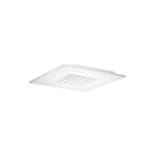 Trilux - Plafond-/wandarmatuur 7639251