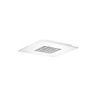 Trilux - Plafond-/wandarmatuur 7639051