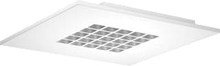 Trilux - Plafond-/wandarmatuur  7639151