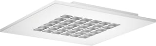 Trilux - Plafond-/wandarmatuur 7615751