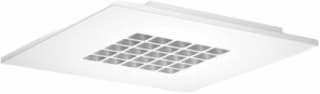 Trilux - Plafond-/wandarmatuur 7615662