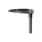 Trilux - Lumega IQ 90 Straat- en pleinverlichtingsarm.  7210551