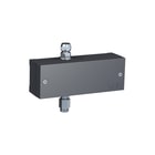 Vola - Div. Mannen SAN Vr2617