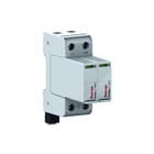 Raycap - Gecombineerde afleider energietech. ra-59.0052