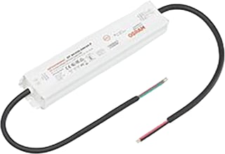 Trilux - LED driver 7389140