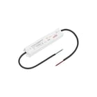 Trilux - LED driver 7389140