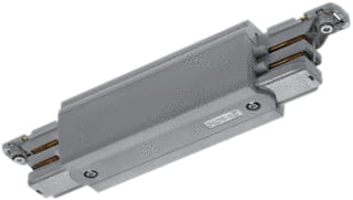 Trilux - Mech. toebeh. verlichtingsarmatuur 5974300
