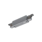 Trilux - Mech. toebeh. verlichtingsarmatuur  5974300