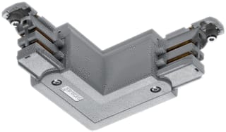 Trilux - Mech. toebeh. verlichtingsarmatuur  5857600