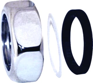 Presto - Wartelmoer 5/4 M/Ring
