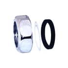 Presto - Wartelmoer 5/4 M/Ring