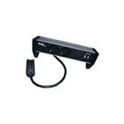 Ratio Electric - Bureau aansluitunit Pwrstrp Dsktp 2Xschk+Usba
