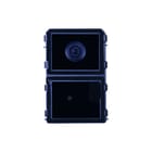 ABB Busch-Jaeger - ABB-Welcome Functiemodule voor deurstation Mod A251382M-03