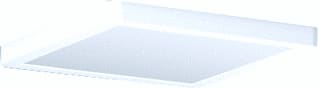 RZB - Trixy Downlight/spot/schijnwerper Multi 22W 1550-2550L