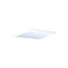 RZB - Trixy Downlight/spot/schijnwerper Multi 22W 1550-2550L