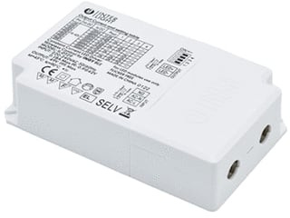 Interlight - Thinq LED driver Il-Dt48