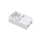 Interlight - Thinq LED driver Il-Dt48