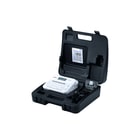 Brother - Labelmaker Burmodl 3,5/6/9/12/18 Tze
