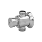 Presto - 60 Mechanische urinoirspoeler Urinspoel Zelfsl 3/4