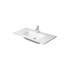 Duravit - ME by Starck Wastafel / Fontein wastafel 233610aa00