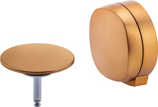 Duravit - Toeb./onderd. badkuip en bubbelbad tbhligbad 792524000000400