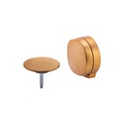 Duravit - Toeb./onderd. badkuip en bubbelbad tbhligbad 792524000000400