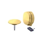Duravit - Toeb./onderd. badkuip en bubbelbad tbhligbad 792524000003400