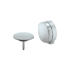 Duravit - Toeb./onderd. badkuip en bubbelbad tbhligbad 792524000007000