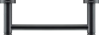 Duravit - D-Code Badgreep badgreep 0099144600