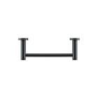 Duravit - D-Code Badgreep badgreep 0099144600