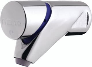 Presto - 2010 S Tapkraan 2010S Tapkr Zelfsl 1/2 K