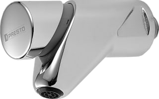 Presto - 2010 Tapkraan tapkr zelfsl 1/2 w
