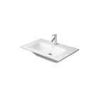 Duravit - ME by Starck Wastafel / Fontein wastafel 233683aa00