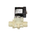 Rada - Meltronic Magneetafsluiter Meltr.Magn.Vnt 15Mm 24V