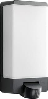 Steinel - L-serie Plafond-/wandarmatuur plfwndarm 094263