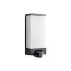 Steinel - L-serie Plafond-/wandarmatuur plfwndarm 094263