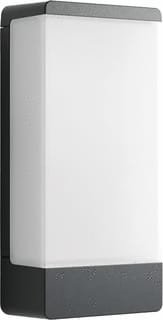 Steinel - L-serie Plafond-/wandarmatuur plfwndarm 094270