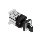 ASN - Sontheimer - Besturingsschakelaar A550137
