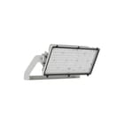 Ledvance - Downlight/spot/schijnwerper fl max p 600w 740 r10