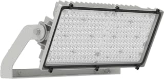 Ledvance - Downlight/spot/schijnwerper fl max p 600w 740 a65