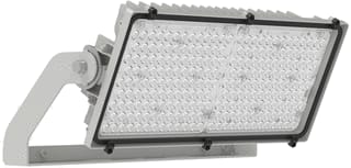 Ledvance - Downlight/spot/schijnwerper fl max p 600w 857 a65