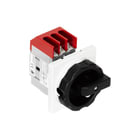 ASN - Sontheimer - Lastscheider  a550291