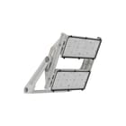 Ledvance - Downlight/spot/schijnwerper fl max 900/1200w 730 r10