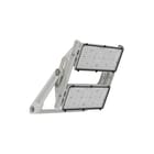 Ledvance - Downlight/spot/schijnwerper fl max 900/1200w 730 r45