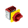 Miniatuur 1